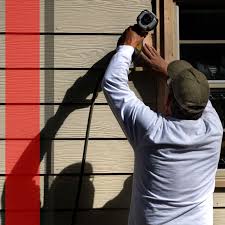 Best Composite Siding  in Bardstown, KY